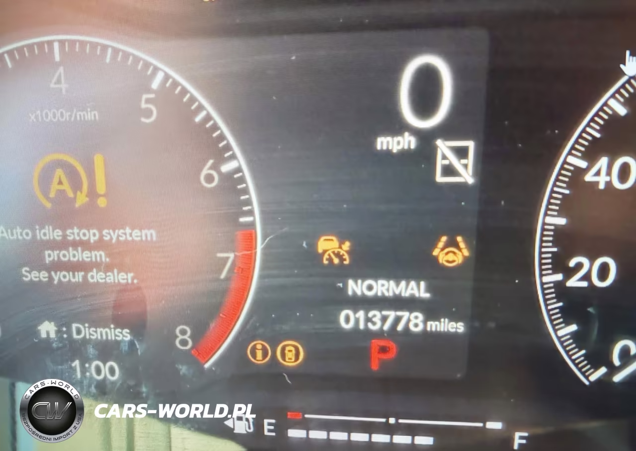 2026 Honda Civic Sport VIN:2HGFE2F51TH537021 - 7
