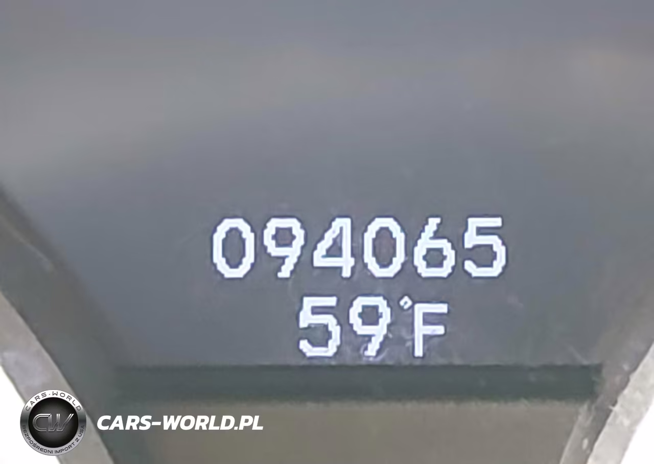 2012 Acura Tl 3.5 VIN:19UUA8F56CA039594 - 16