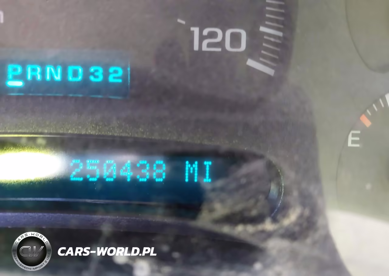 2003 Chevrolet Silverado 1500 Ls VIN:1GCEK19T03E261042 - 16