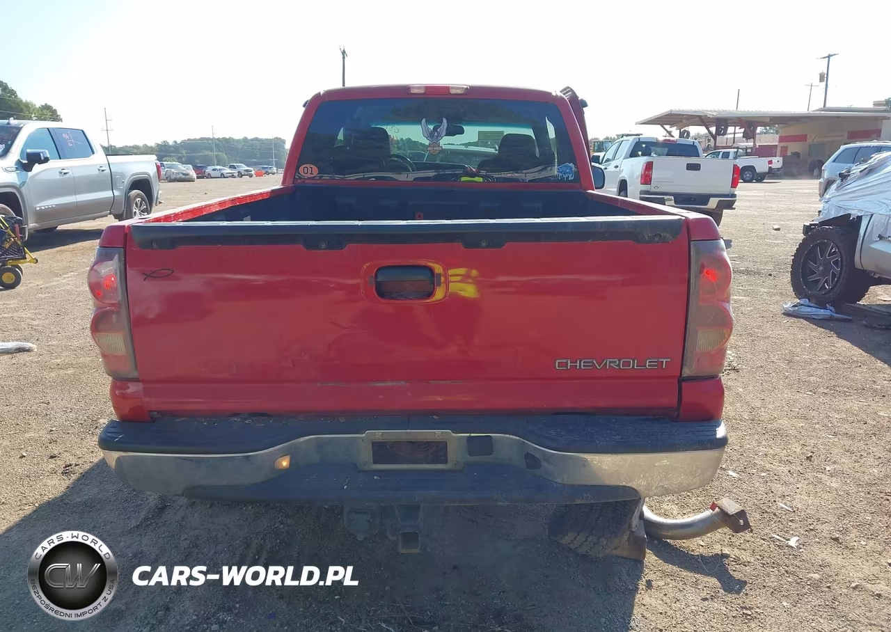 2003 Chevrolet Silverado 1500 Ls VIN:1GCEK19T03E261042 - 17