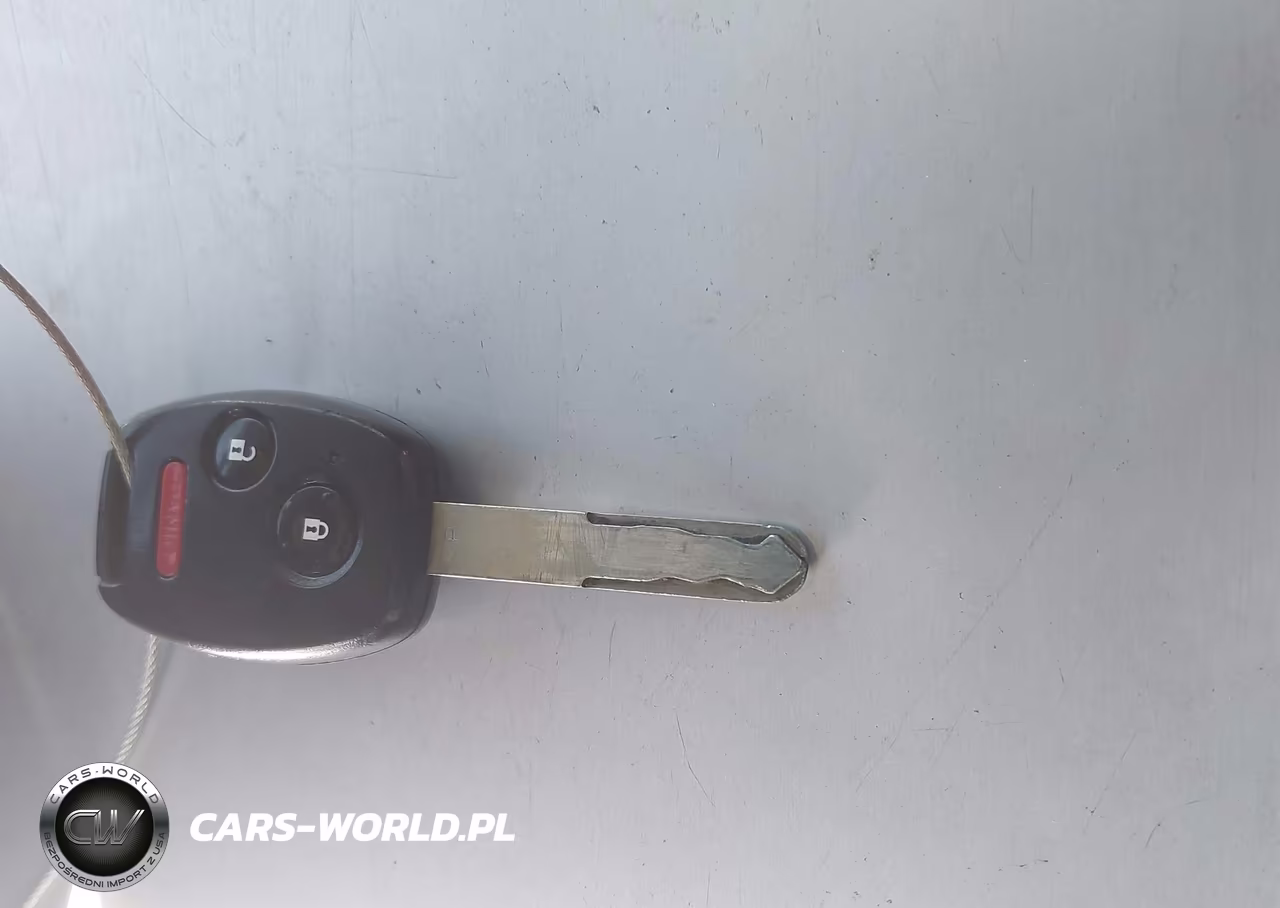 2011 Honda Cr-V Lx VIN:5J6RE3H39BL041568 - 11