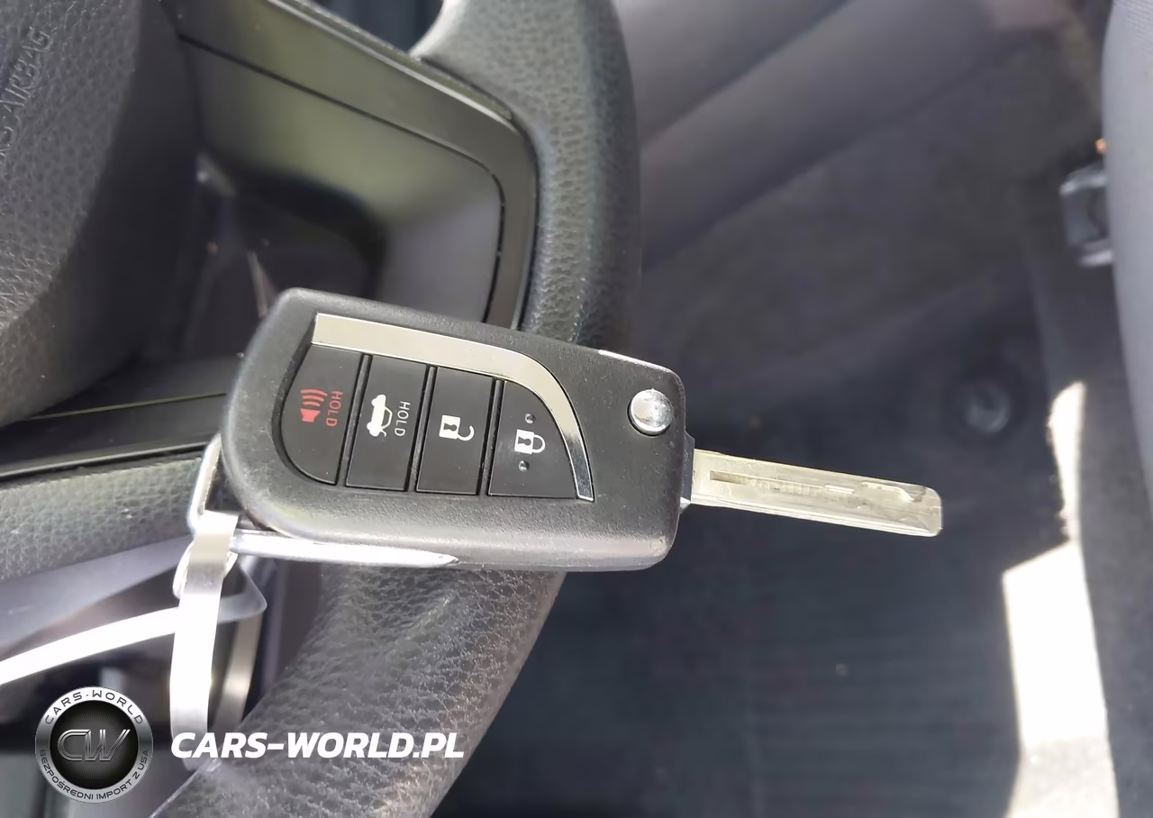 2022 Toyota Corolla Le VIN:JTDEPMAE8NJ194751 - 11