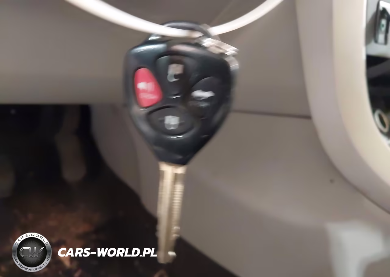 2013 Toyota Corolla L VIN:5YFBU4EE2DP201144 - 11