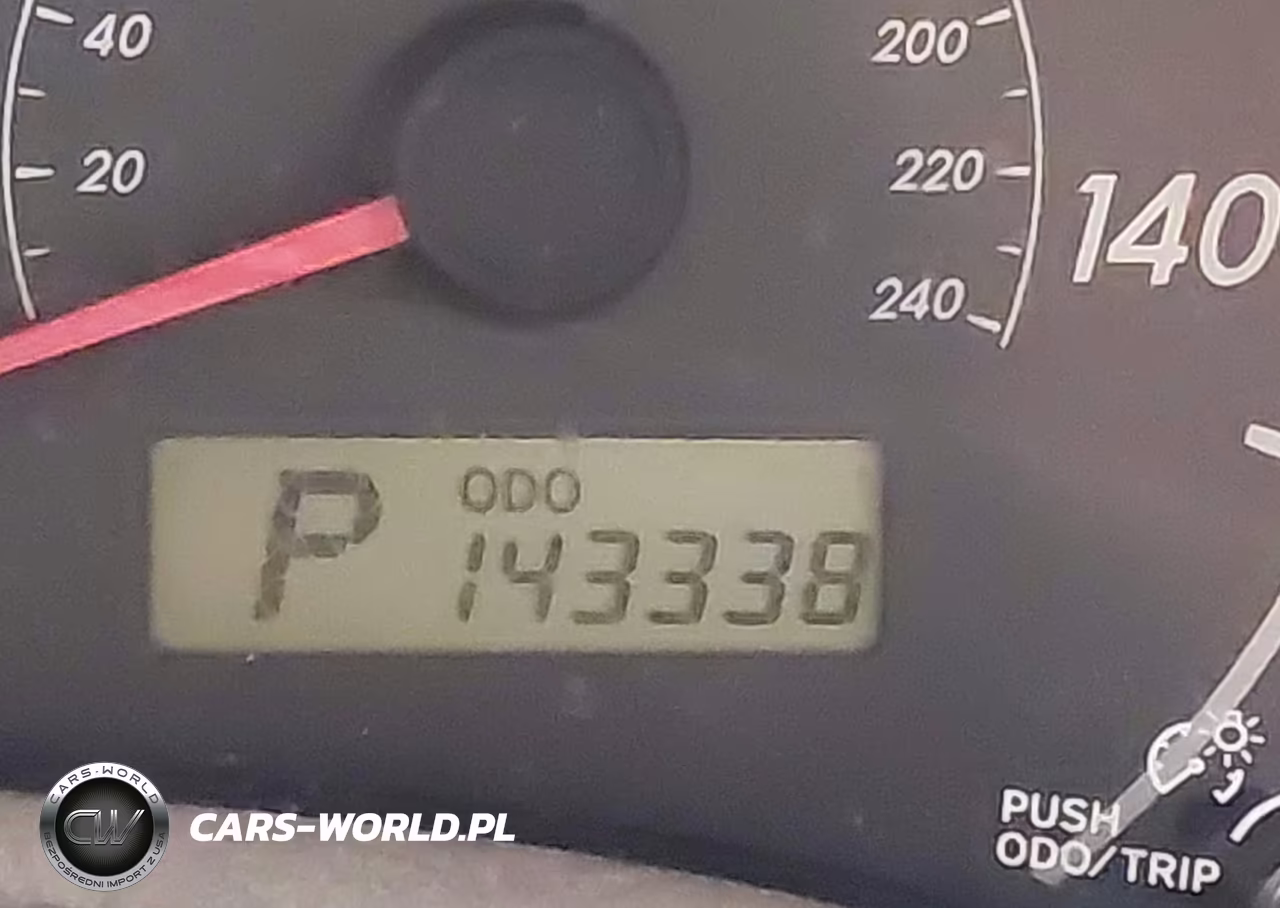 2013 Toyota Corolla L VIN:5YFBU4EE2DP201144 - 15