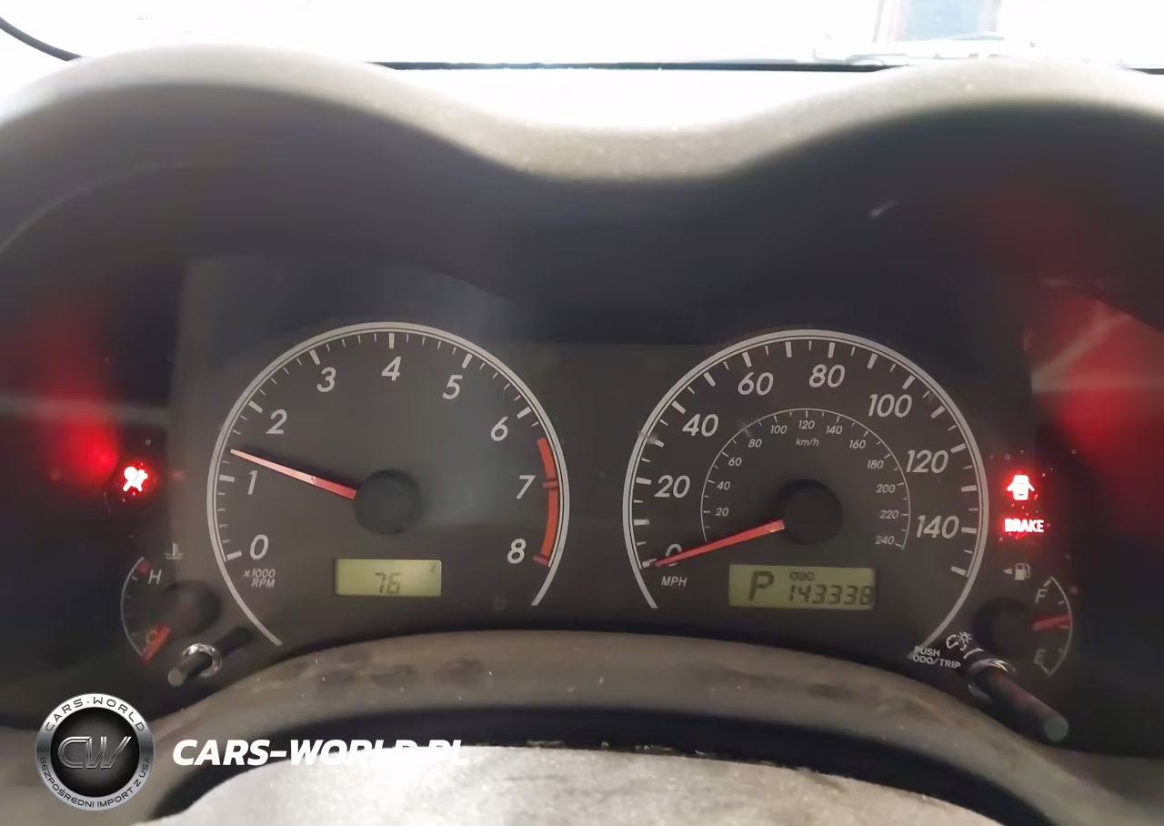 2013 Toyota Corolla L VIN:5YFBU4EE2DP201144 - 7