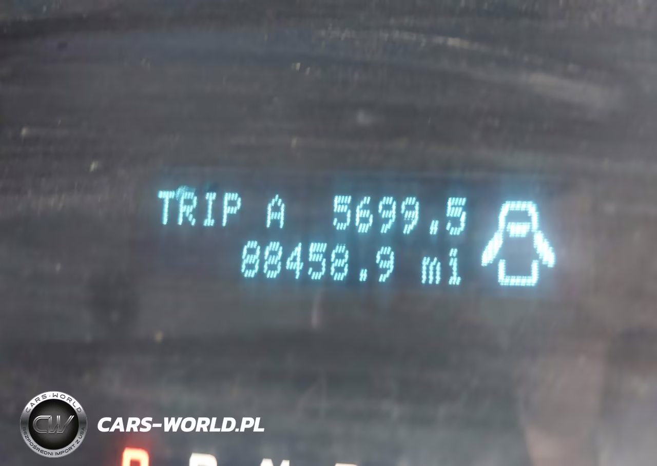 2011 Ford F-150 Stx VIN:1FTMF1EF7BFC54968 - 15
