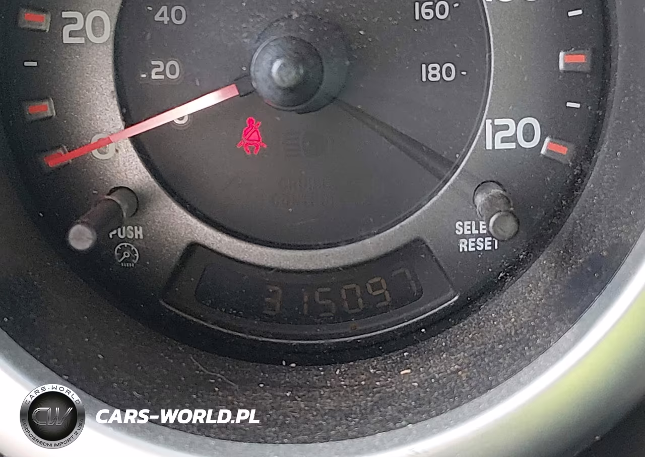 2005 Honda Element Ex VIN:5J6YH28665L011469 - 15