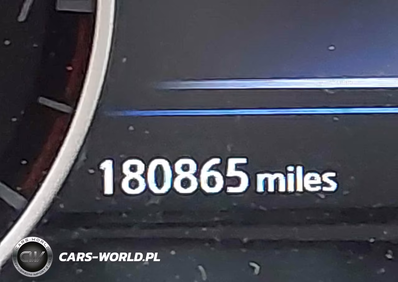2017 Nissan Maxima 3.5 Sv VIN:1N4AA6AP7HC428020 - 15