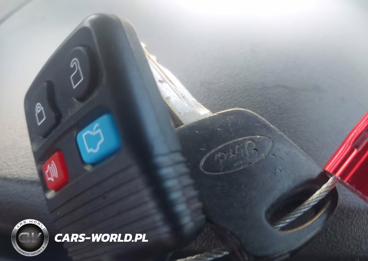 2005 Ford Focus Zx3 VIN:3FAFP31N85R143289 - 11