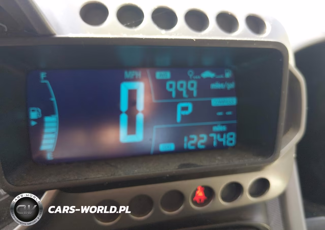 2015 Chevrolet Sonic Lt Auto VIN:1G1JC5SH1F4177727 - 7