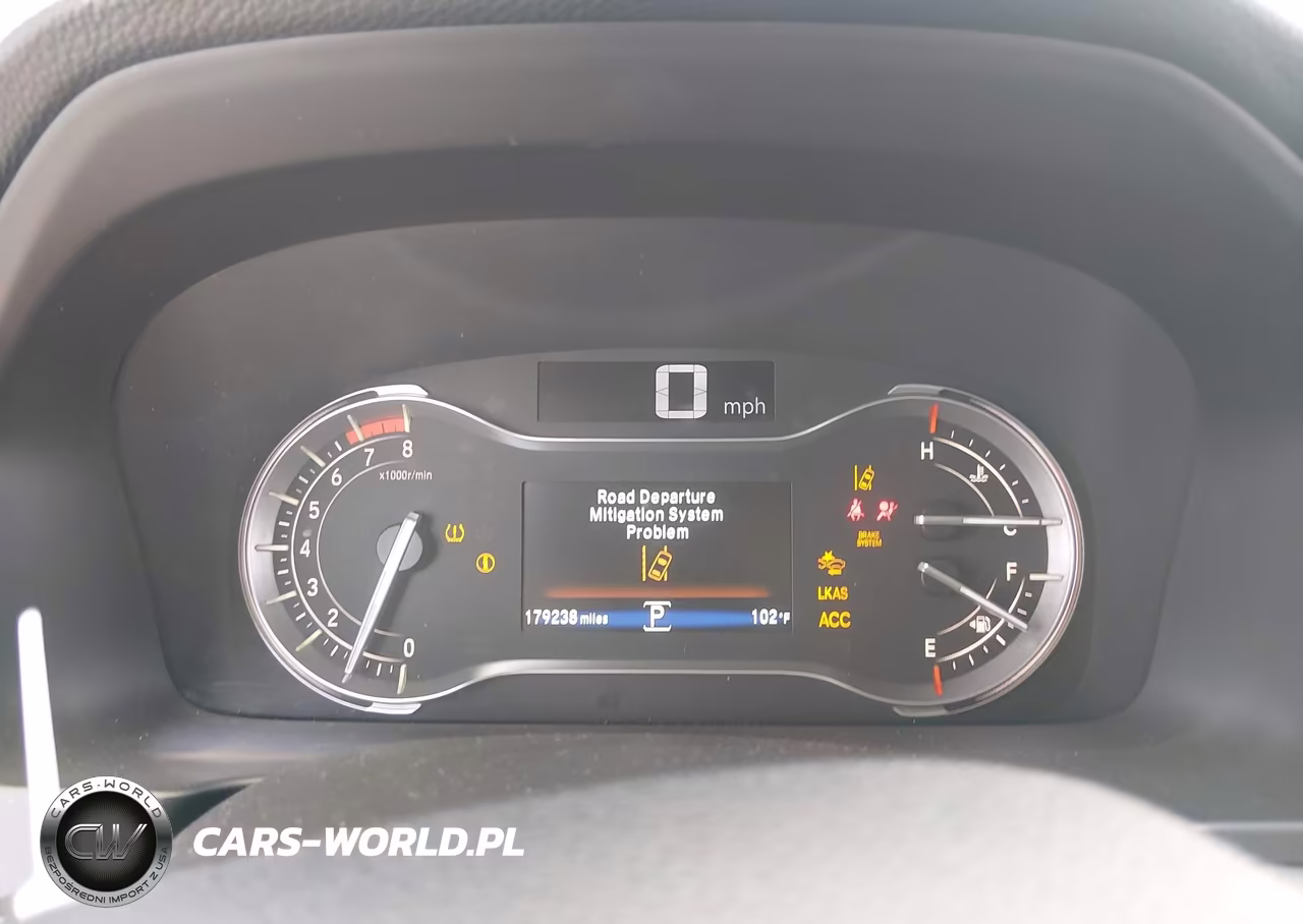 2018 Honda Pilot Elite VIN:5FNYF6H06JB069514 - 7