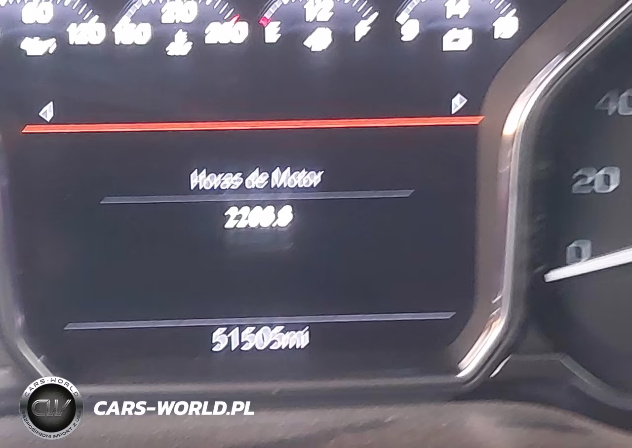 2020 GMC Sierra 1500 VIN:1GTP9EEL7LZ284148 - 15