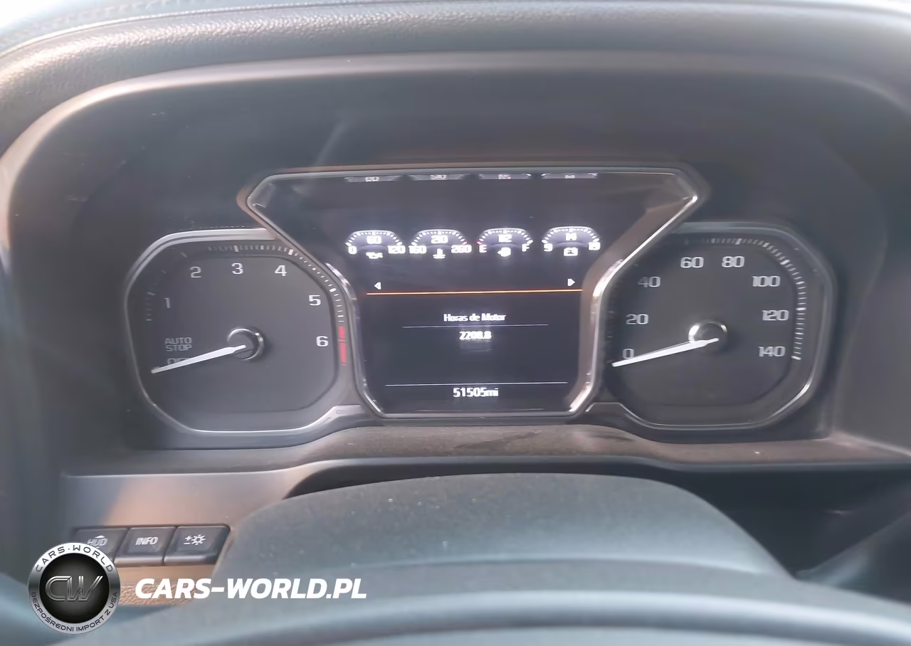 2020 GMC Sierra 1500 VIN:1GTP9EEL7LZ284148 - 7
