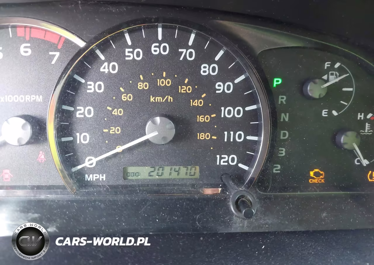 2006 Toyota Sequoia Limited V8 VIN:5TDZT38A96S275174 - 15