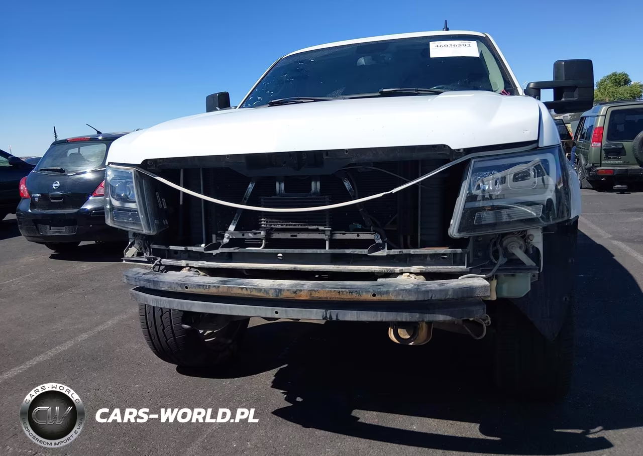 2007 Chevrolet Tahoe Lt VIN:1GNFK13027R352421 - 6