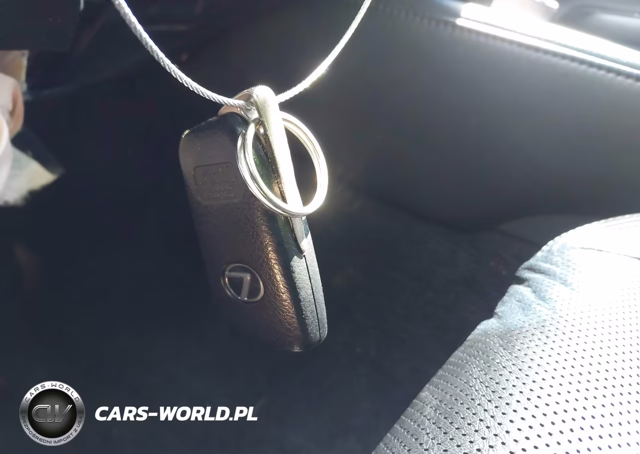 2013 Lexus Gs 350 VIN:JTHCE1BL8D5010441 - 11