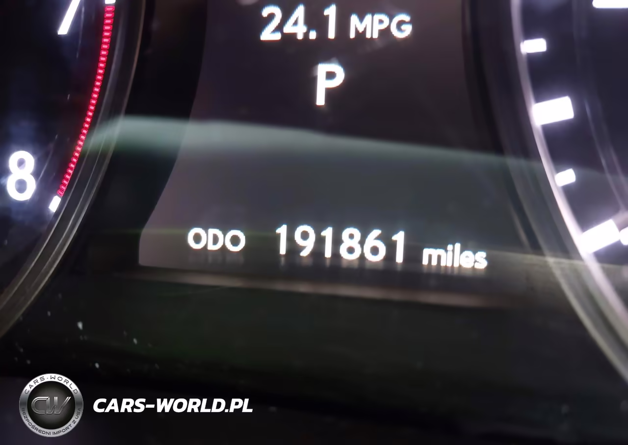 2013 Lexus Gs 350 VIN:JTHCE1BL8D5010441 - 16