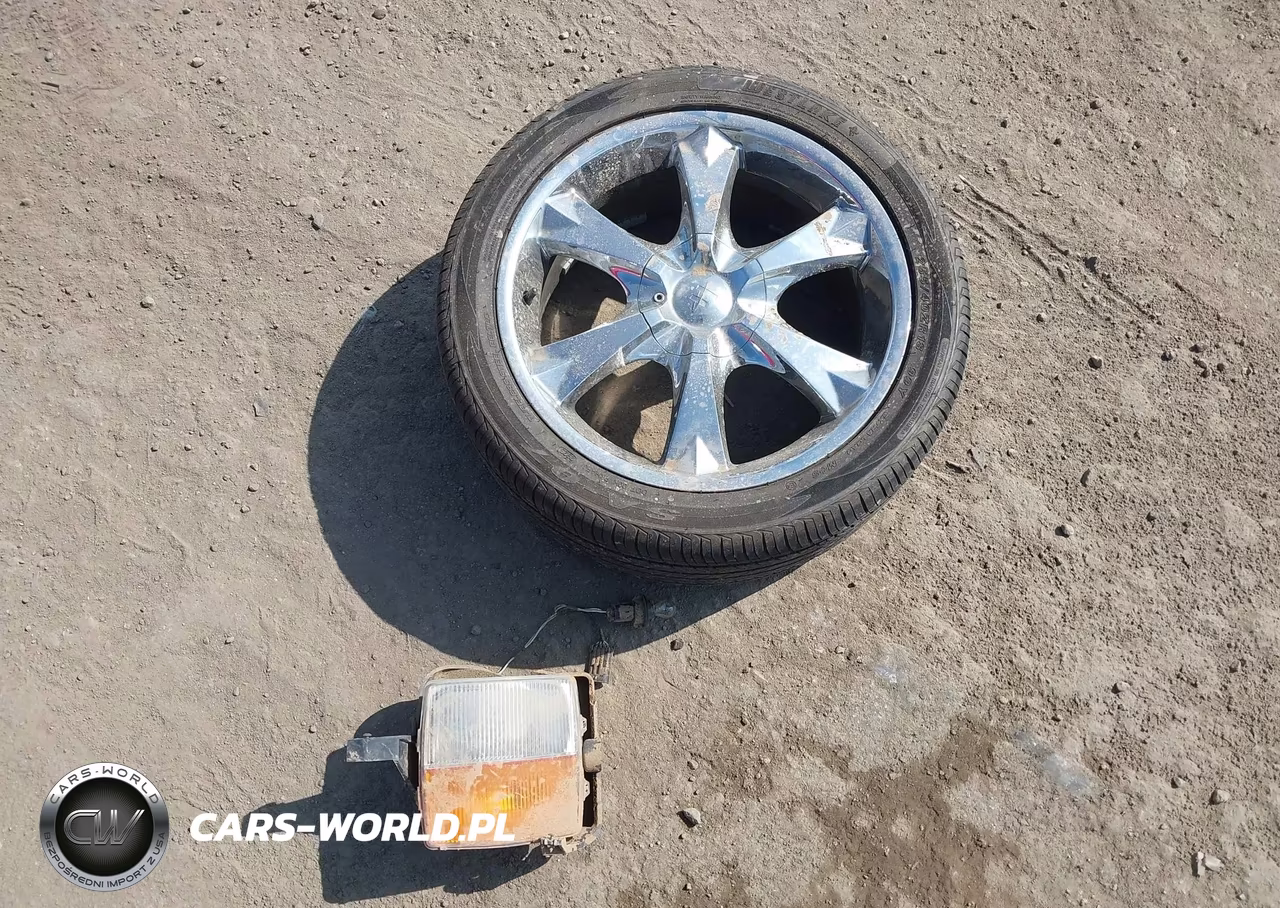2004 Cadillac Cts Standard VIN:1G6DM577440161479 - 12