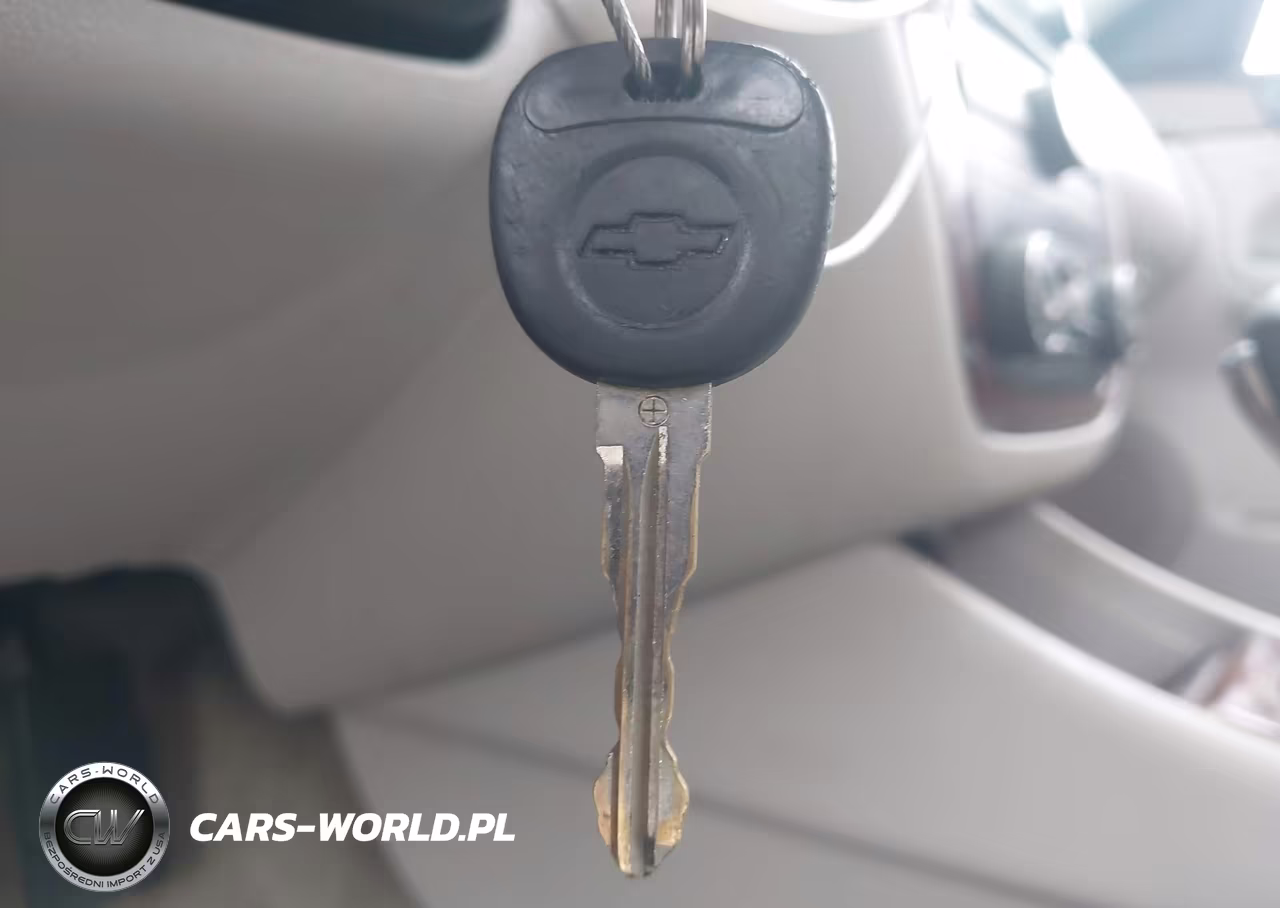 2009 Chevrolet Impala Lt VIN:2G1WT57K591170242 - 11