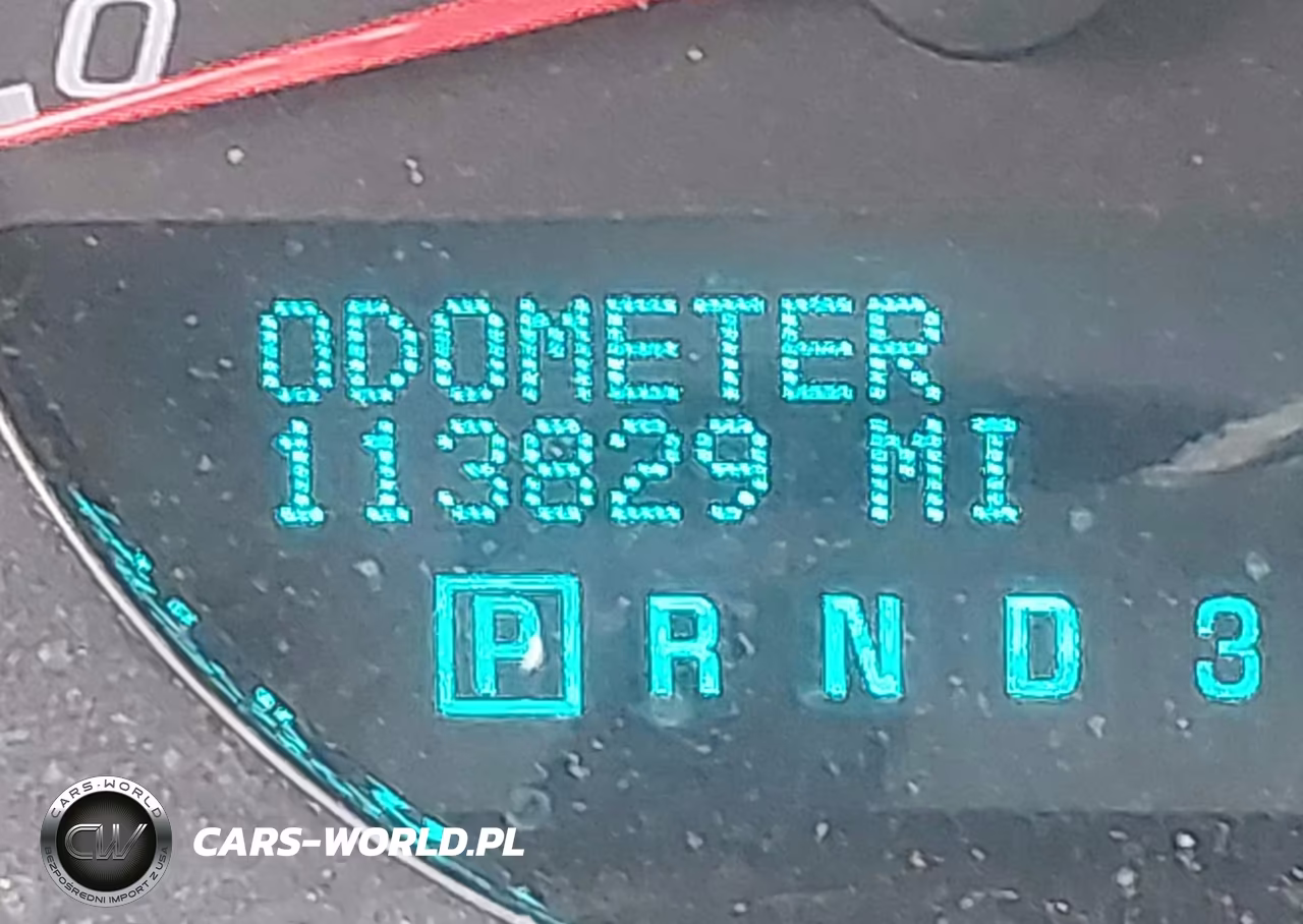 2009 Chevrolet Impala Lt VIN:2G1WT57K591170242 - 15