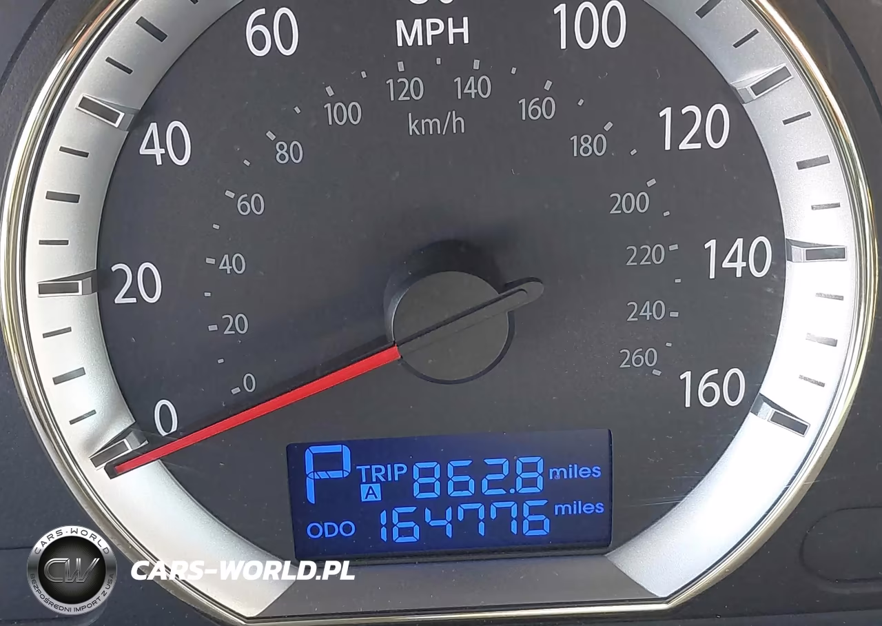 2009 Hyundai Sonata Gls VIN:5NPET46C29H537930 - 17