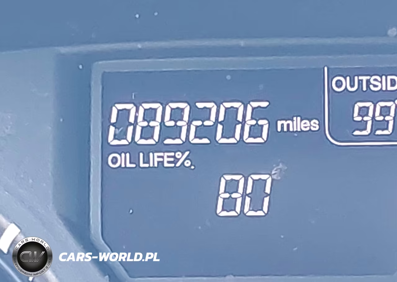 2014 Honda Odyssey Ex-L VIN:5FNRL5H61EB074587 - 16