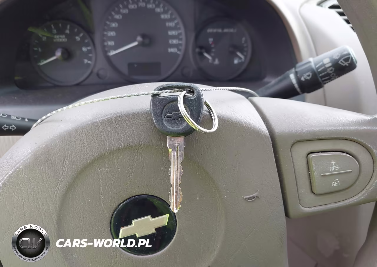 2004 Chevrolet Malibu Ls VIN:1G1ZT54864F131716 - 11