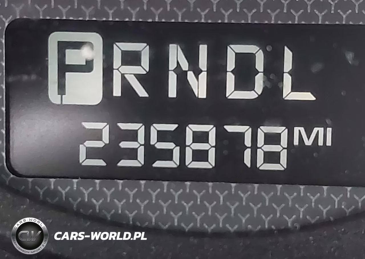 2004 Chevrolet Malibu Ls VIN:1G1ZT54864F131716 - 7