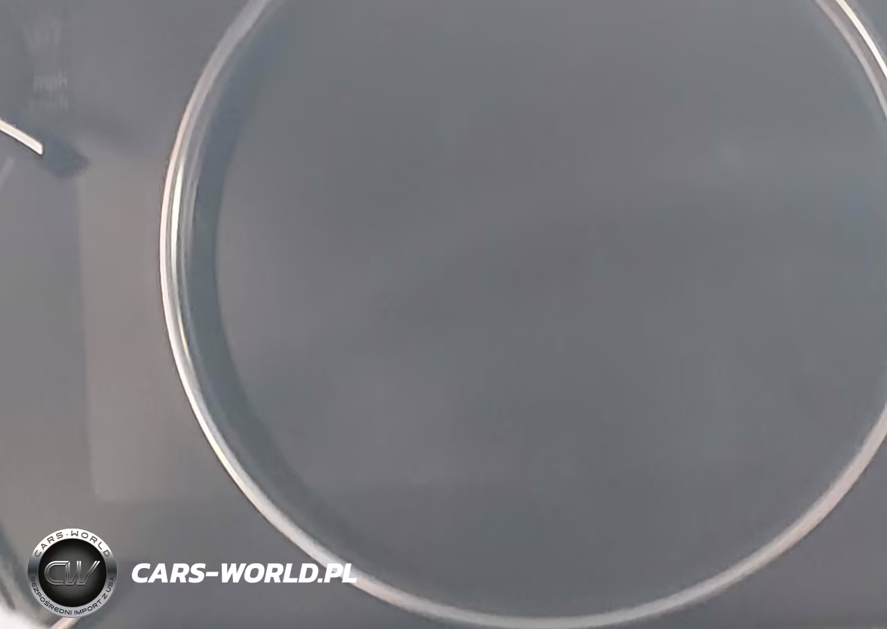 2021 Mazda Cx-9 Grand Touring VIN:JM3TCADY5M0517043 - 15
