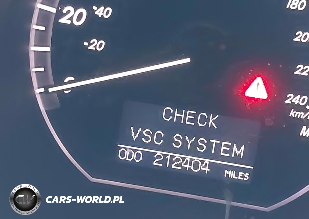 2006 Lexus Rx 400H VIN:JTJHW31U060034840 - 16