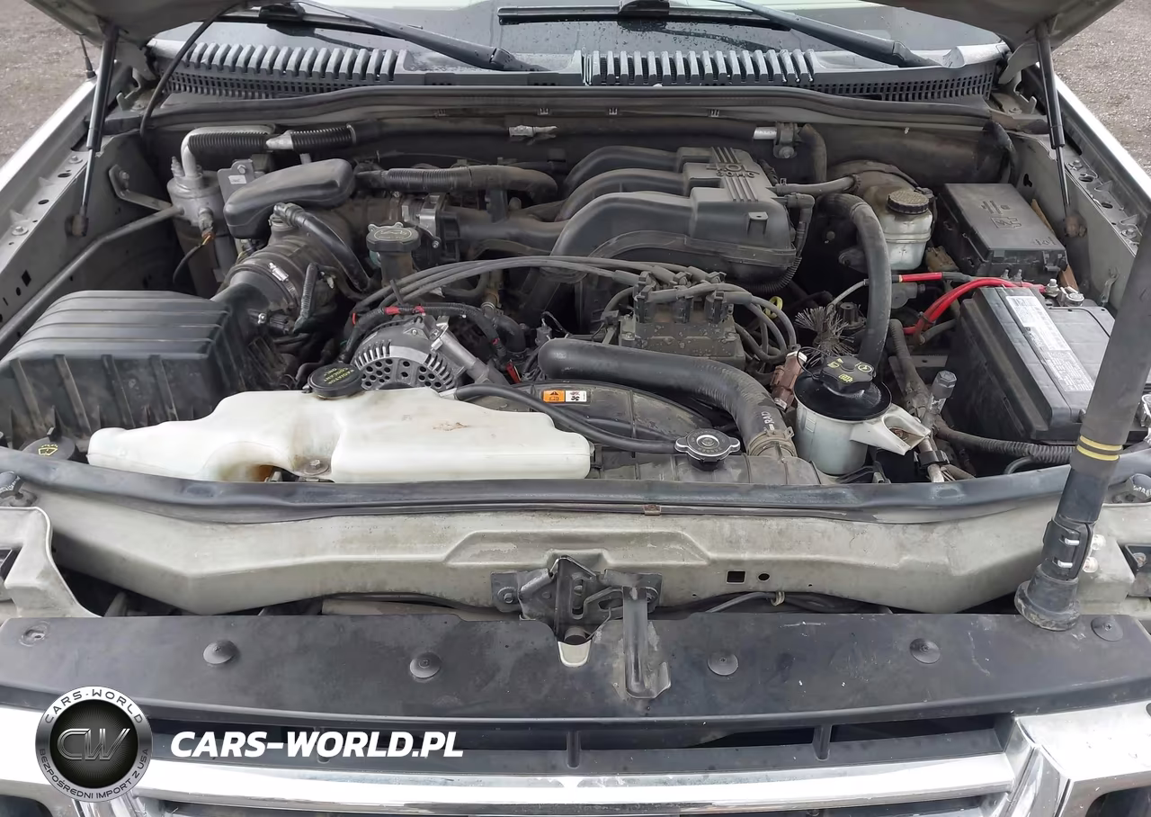 2006 Ford Explorer Eddie Bauer VIN:1FMEU74E76UB58342 - 10