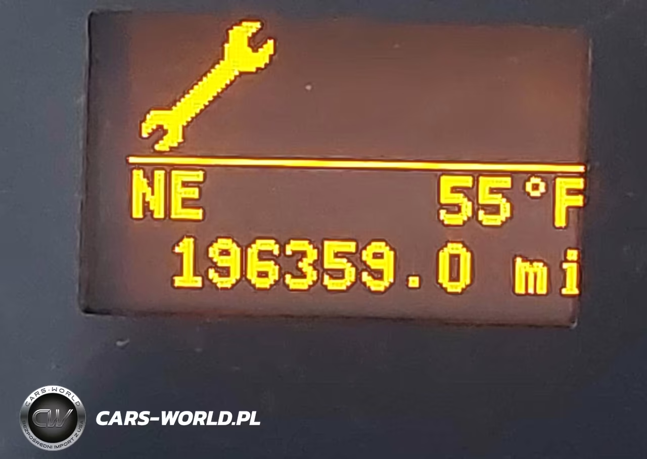 2006 Ford Explorer Eddie Bauer VIN:1FMEU74E76UB58342 - 15