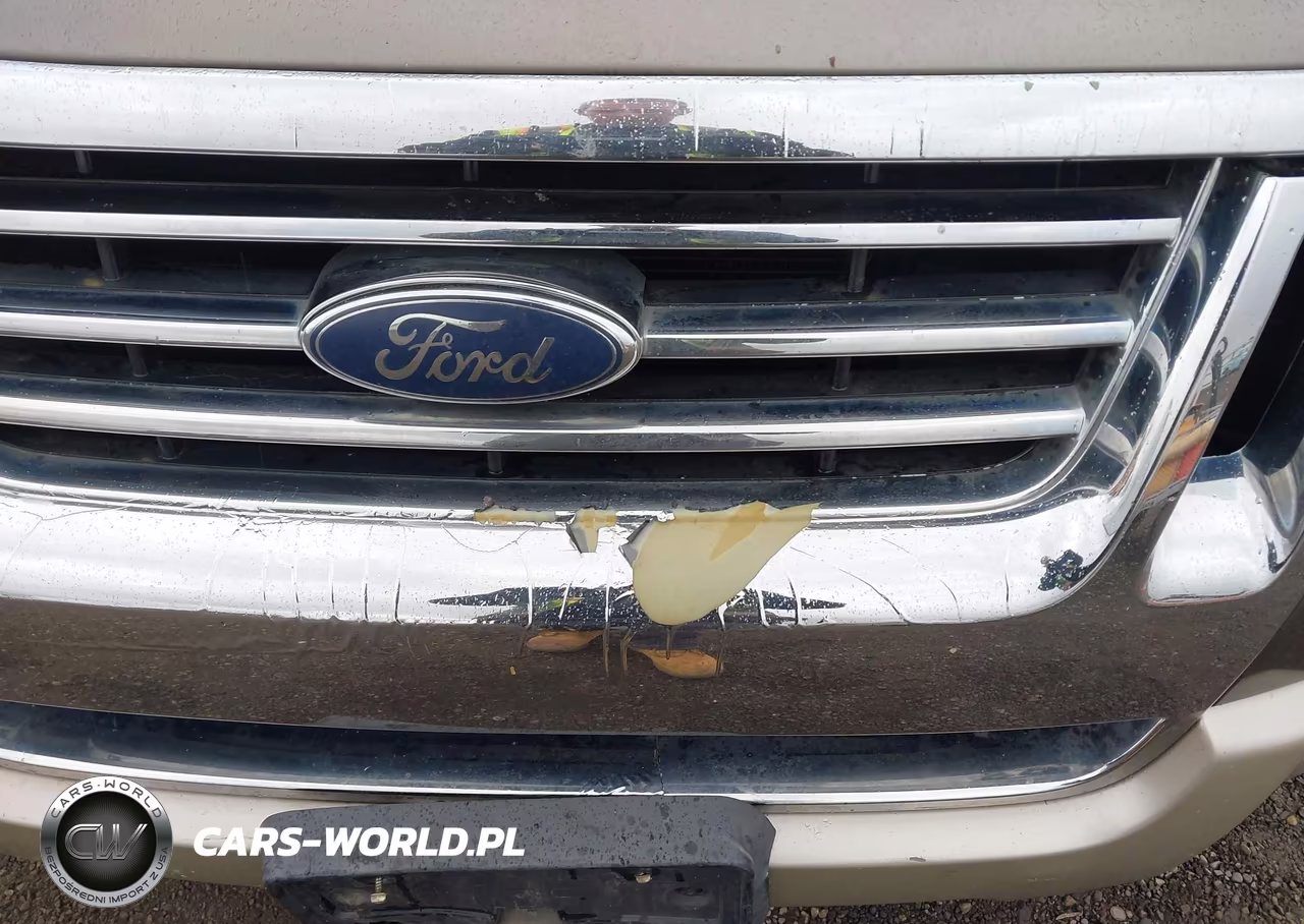 2006 Ford Explorer Eddie Bauer VIN:1FMEU74E76UB58342 - 19