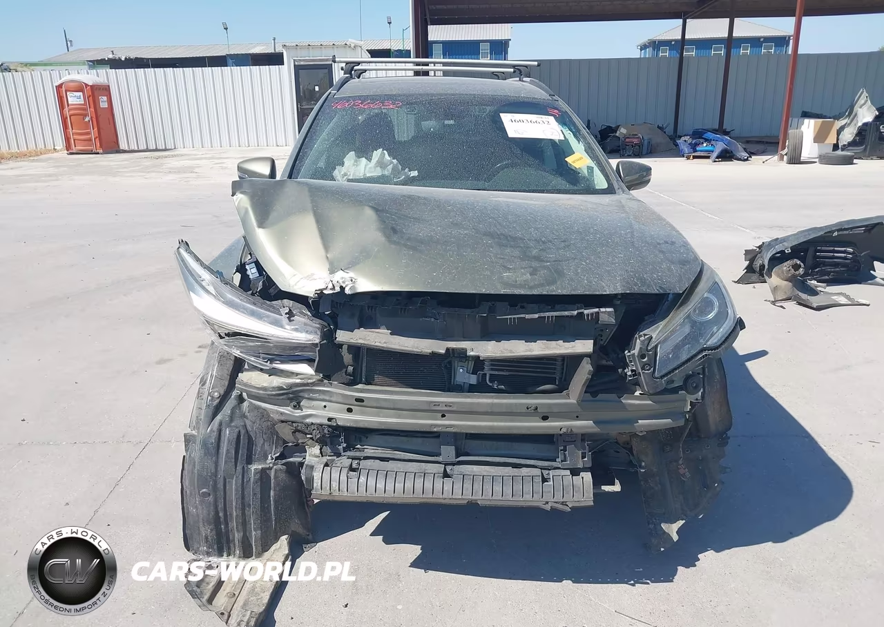 2019 Subaru Outback 3.6R Touring VIN:4S4BSETC7K3295729 - 13