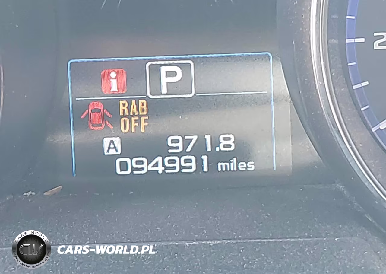 2019 Subaru Outback 3.6R Touring VIN:4S4BSETC7K3295729 - 16