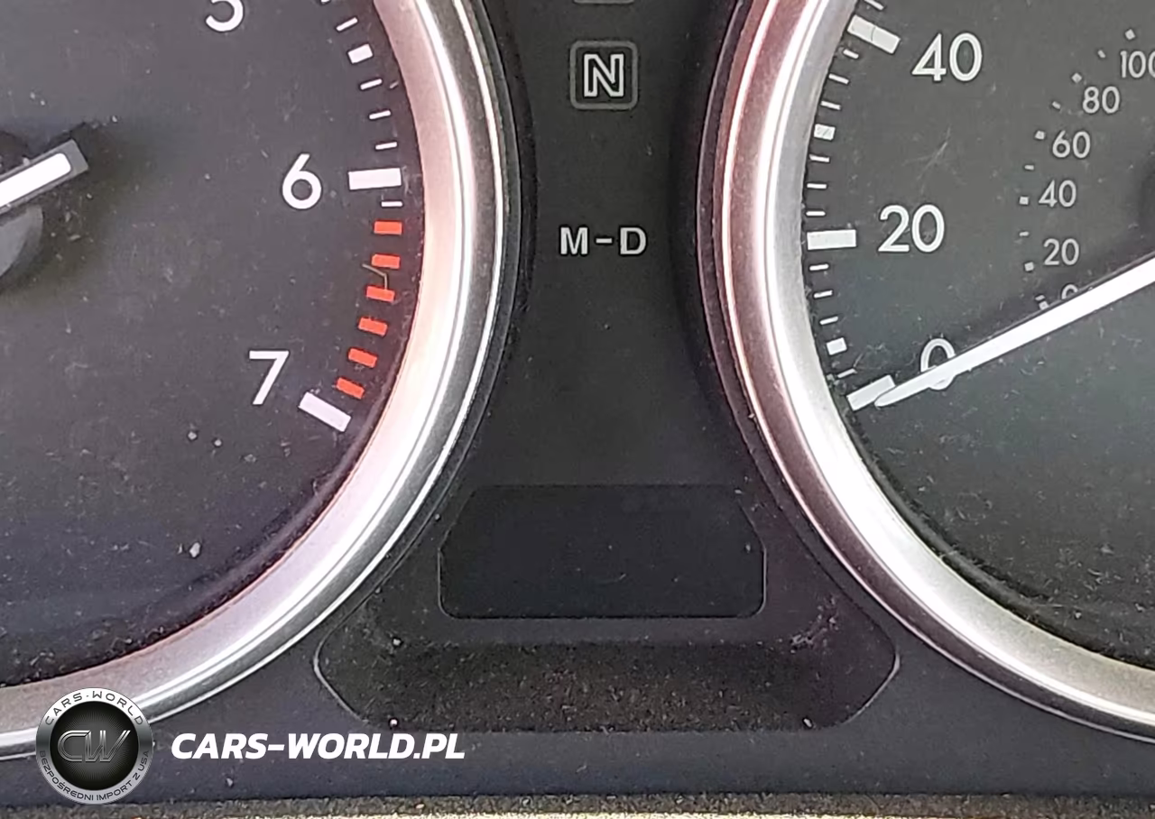 2009 Mazda Mazda6 I Sport VIN:1YVHP81A795M12799 - 16