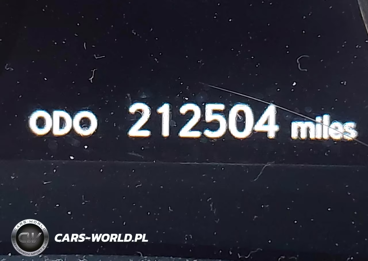 2014 Lexus Gs 350 VIN:JTHBE1BL0E5035265 - 16