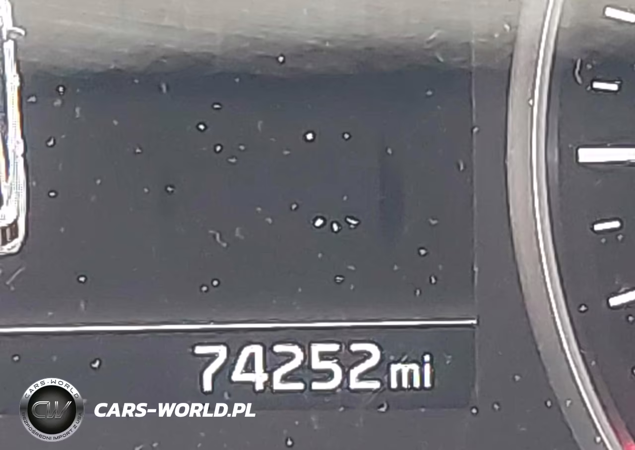 2023 Kia Sorento Lx VIN:5XYRG4LC5PG245512 - 16
