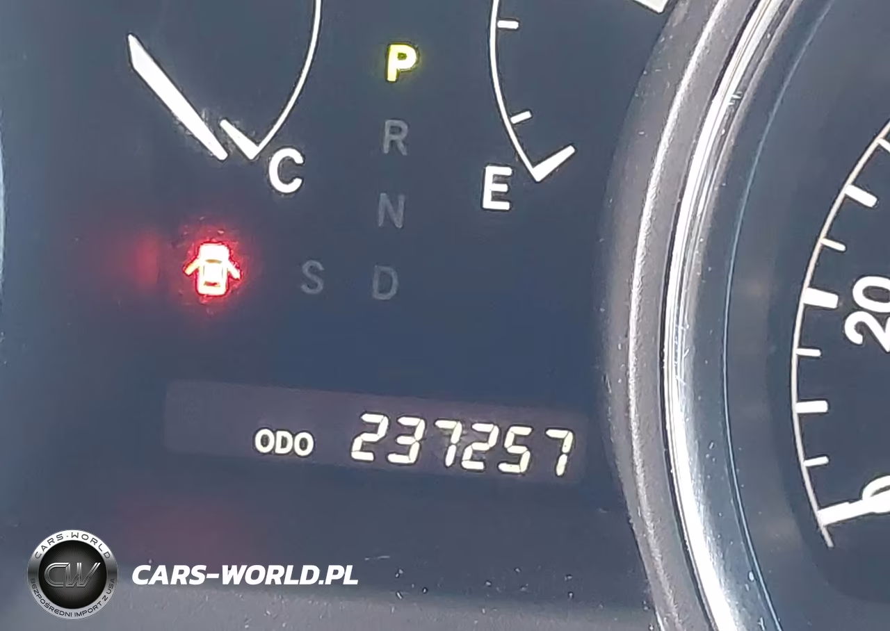 2013 Toyota Highlander Se V6 VIN:5TDBK3EH8DS200551 - 15