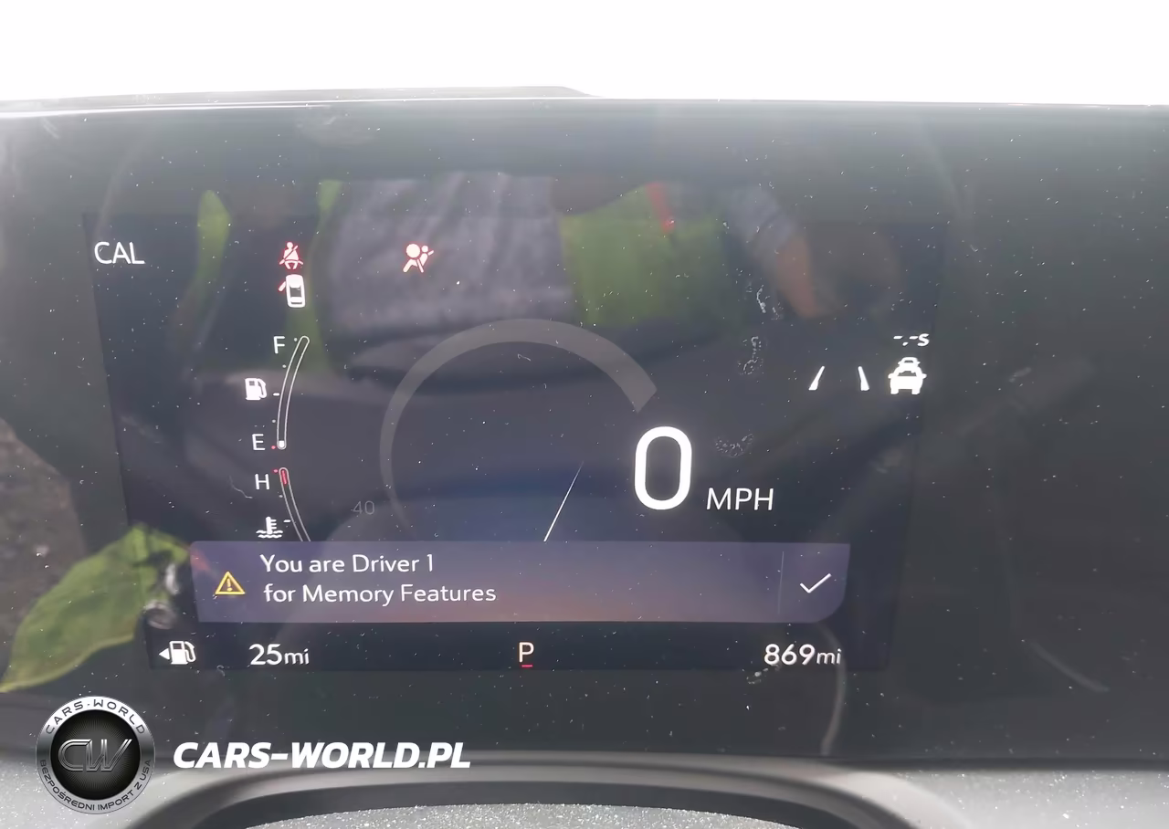 2026 Buick Encore Gx Avenir VIN:KL4AMGSL8TB062712 - 7