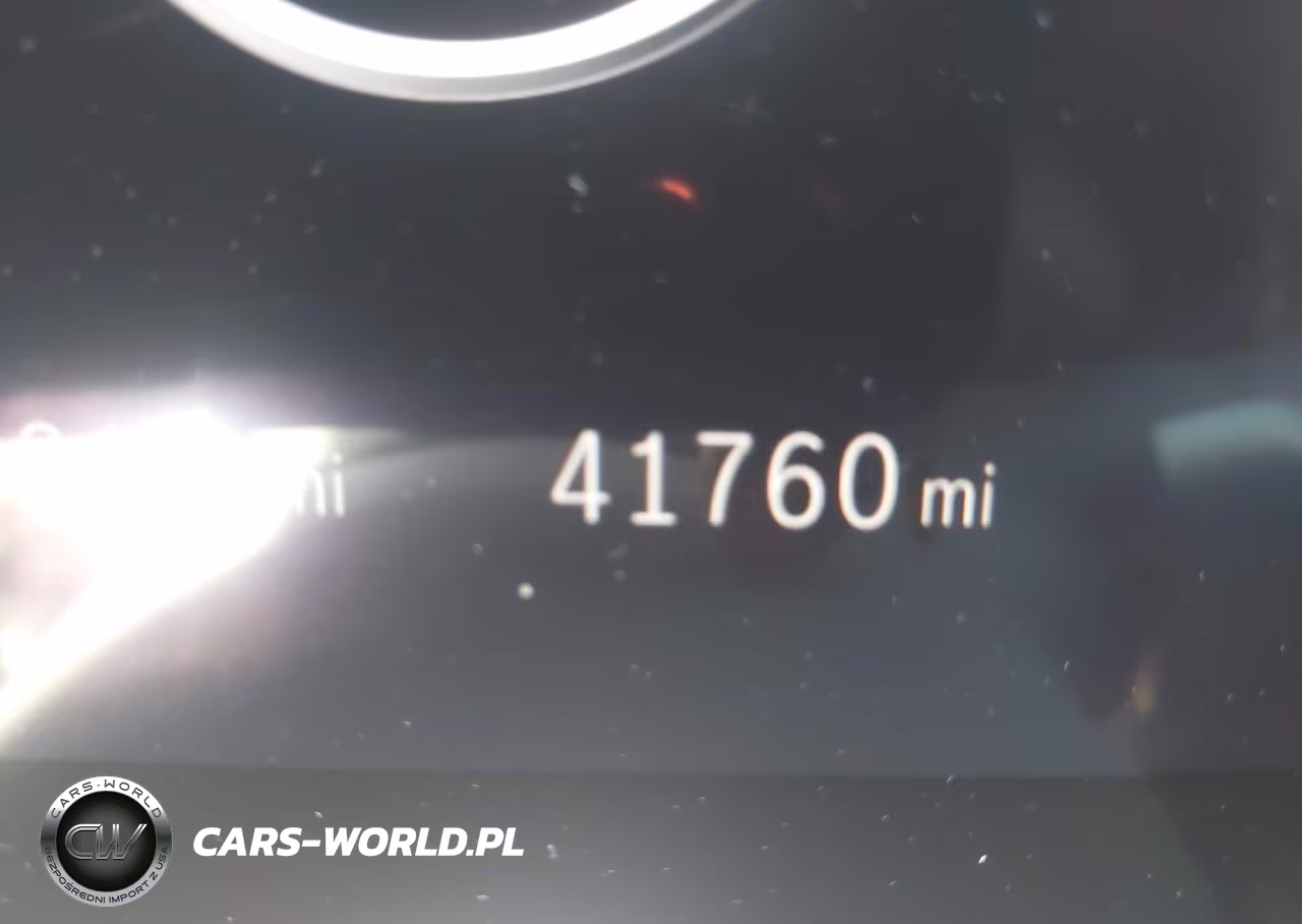 2023 Mercedes-Benz Eqs 450+ VIN:W1KCG2DB9PA031077 - 15