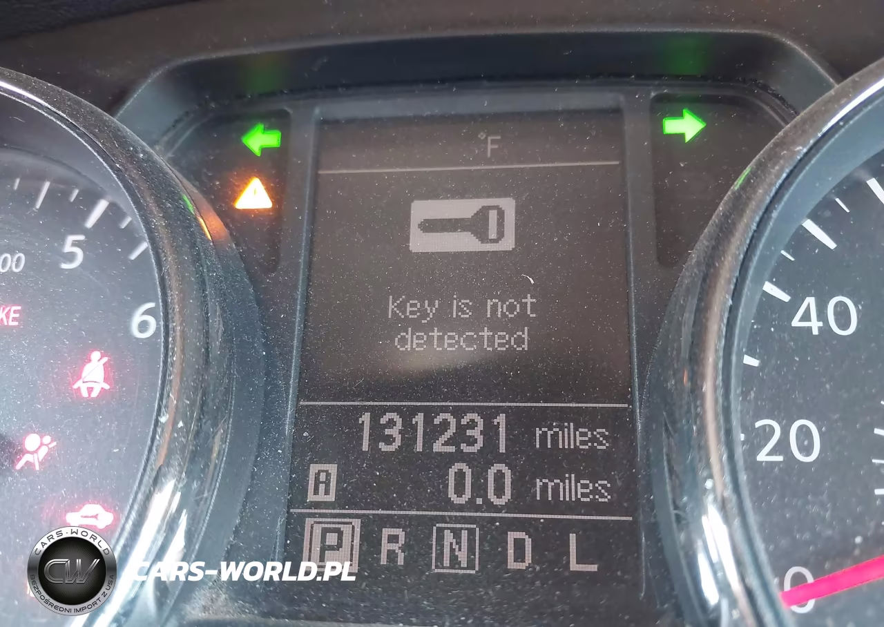 2011 Nissan Rogue Sv VIN:JN8AS5MV8BW314842 - 15