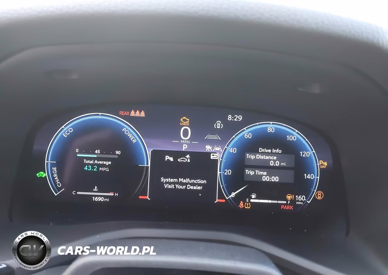 2026 Toyota Camry Xse VIN:4T1DAACK3TU316891 - 7