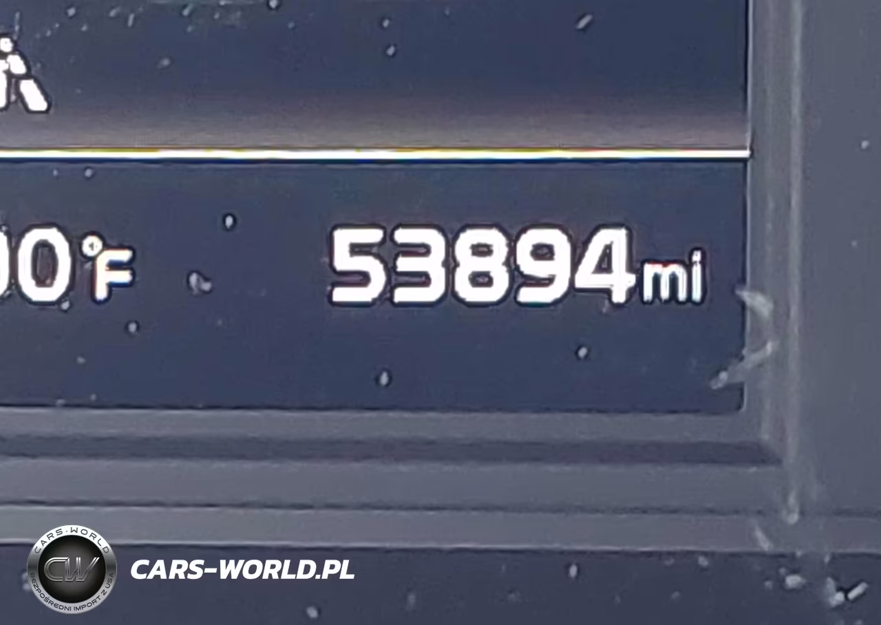 2023 Kia K5 Gt-Line VIN:5XXG64J22PG201816 - 15