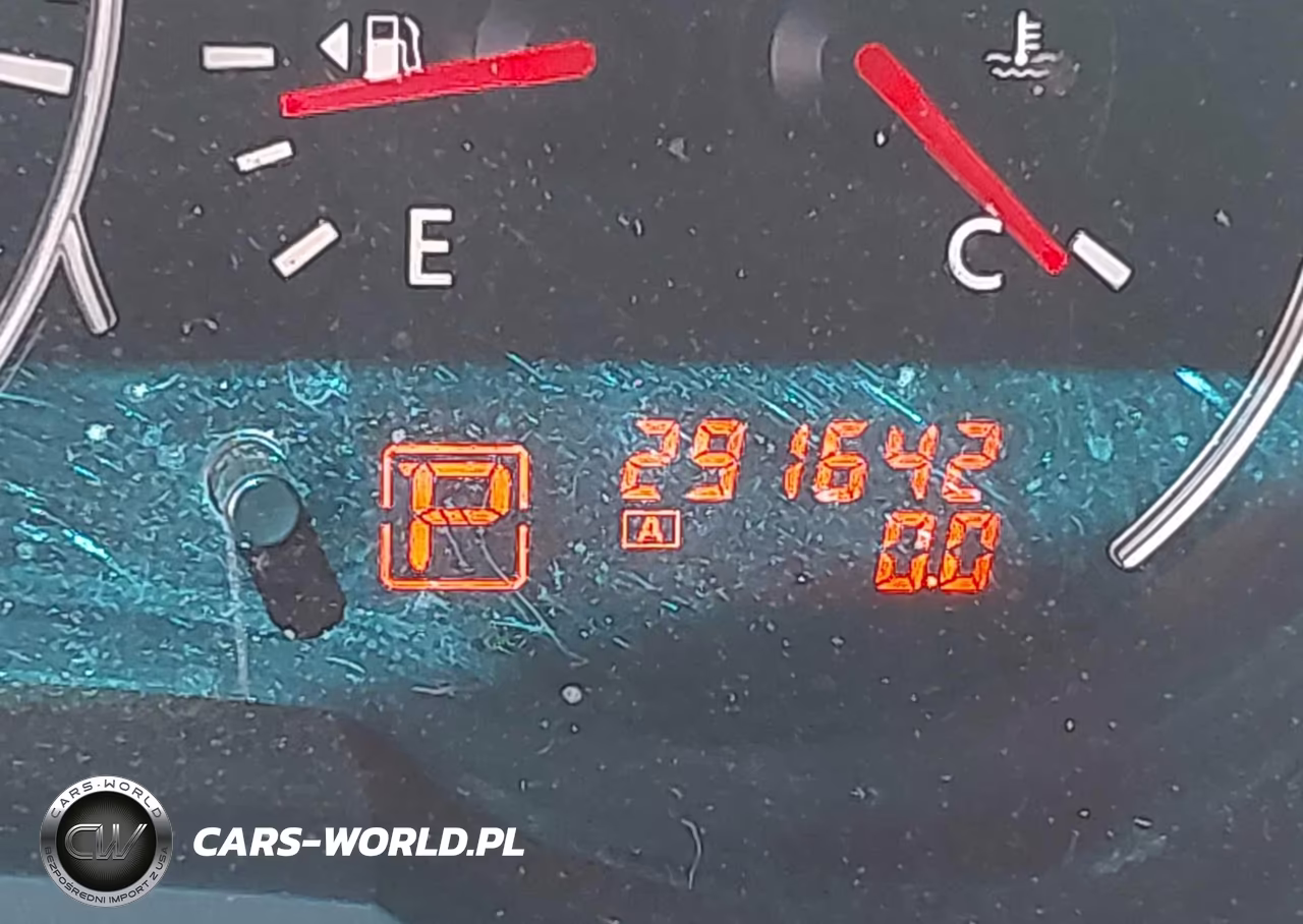 2012 Nissan Altima 2.5 S VIN:1N4AL2AP8CN509429 - 15