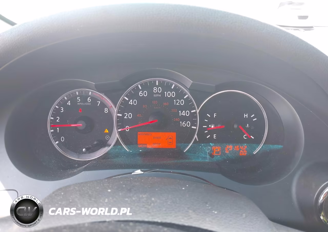 2012 Nissan Altima 2.5 S VIN:1N4AL2AP8CN509429 - 7