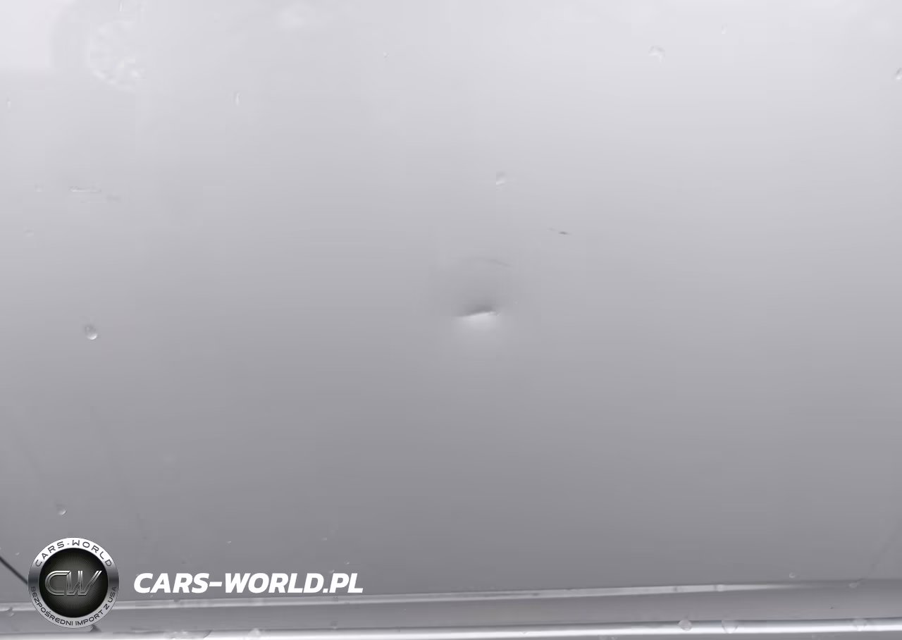 2010 Toyota Prius Iii VIN:JTDKN3DU8A0026226 - 14