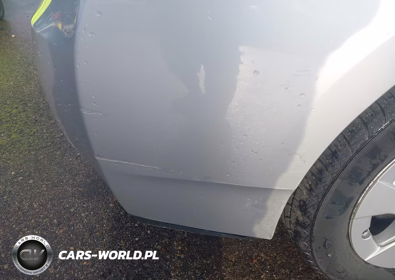 2010 Toyota Prius Iii VIN:JTDKN3DU8A0026226 - 15
