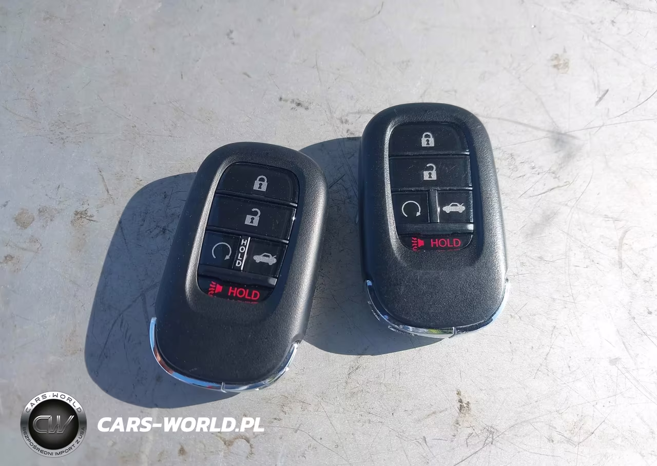 2023 Honda Civic Sport VIN:2HGFE2F50PH535556 - 11