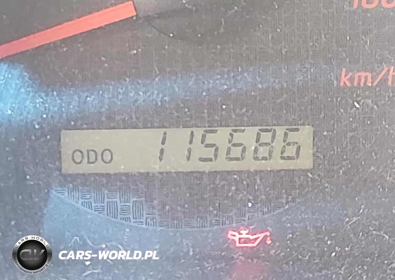 2015 Toyota Tacoma VIN:5TFJX4CN0FX048015 - 14